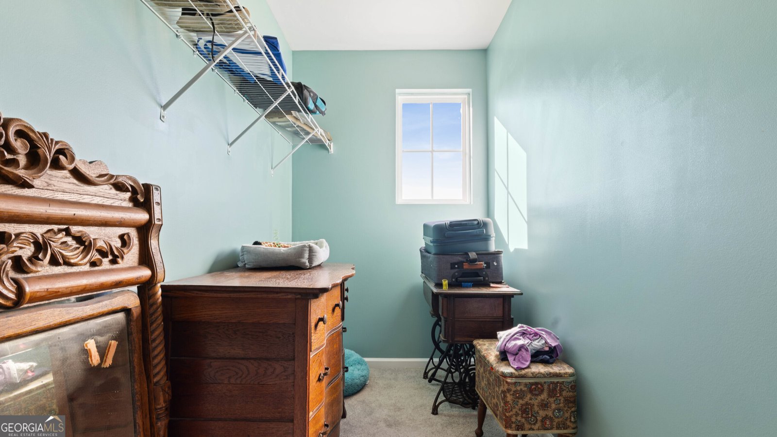 28 Southfork Drive Rome - 14