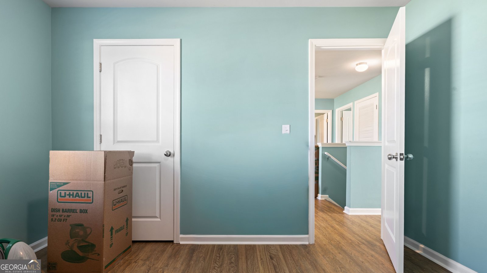 28 Southfork Drive Rome - 15