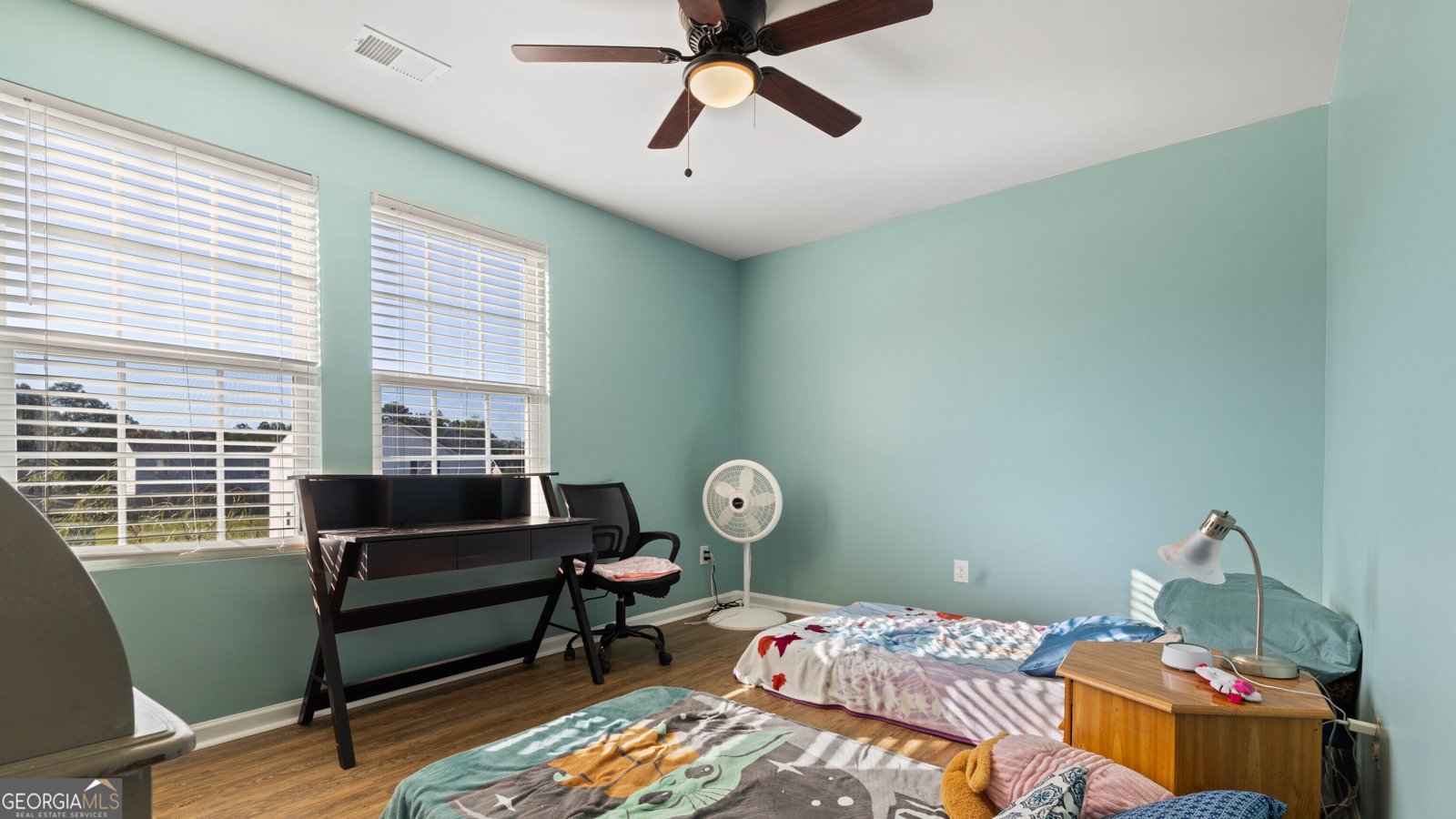 28 Southfork Drive Rome - 17