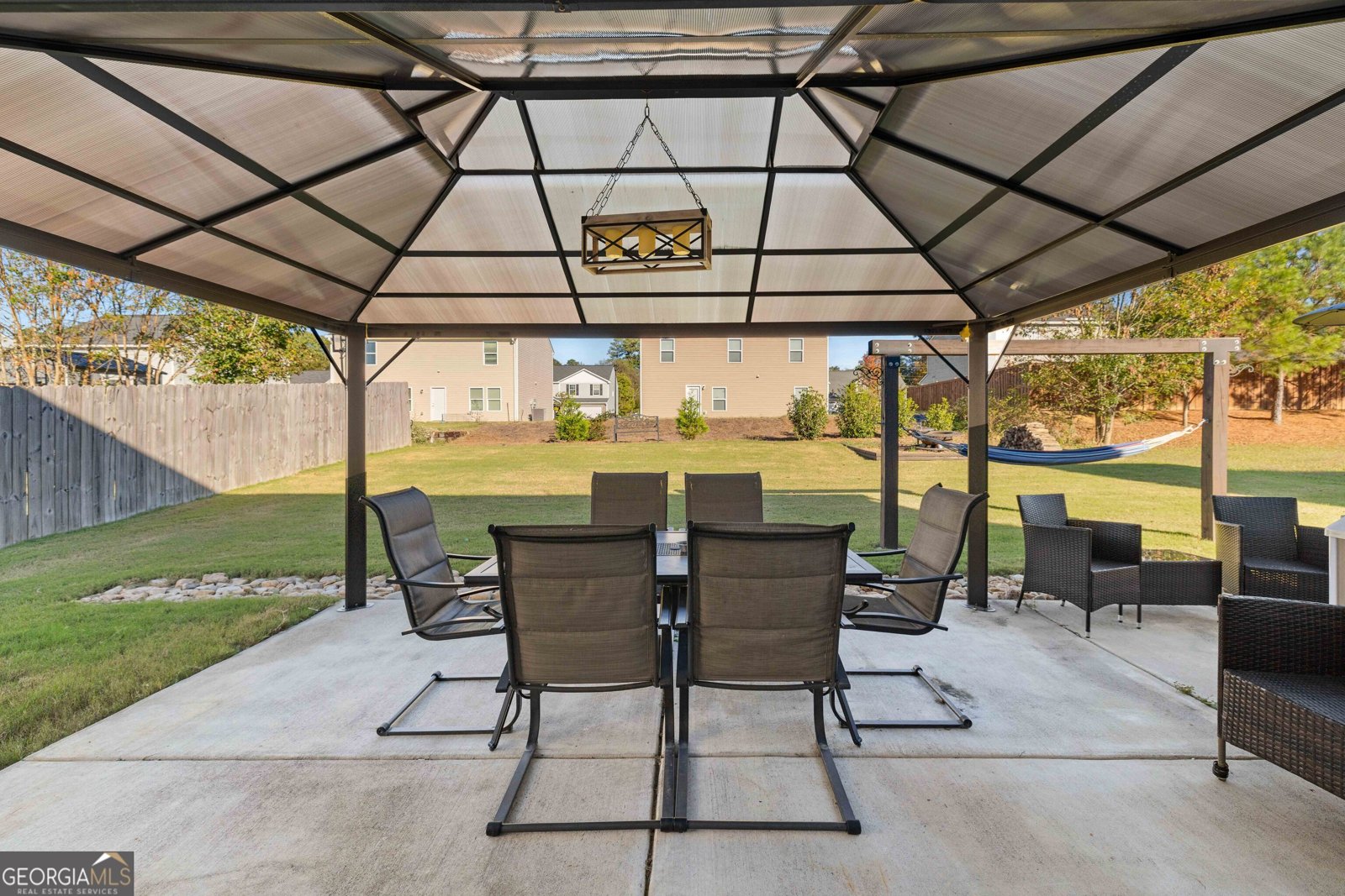 28 Southfork Drive Rome - 19