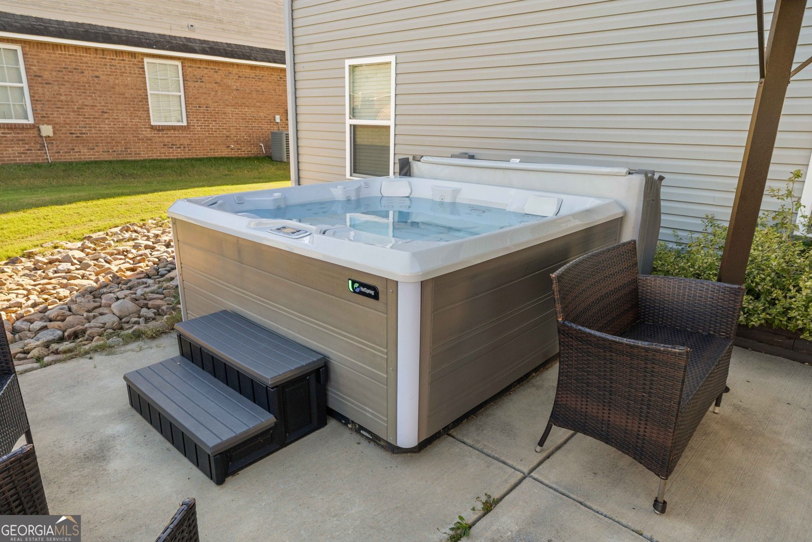 28 Southfork Drive Rome - 20