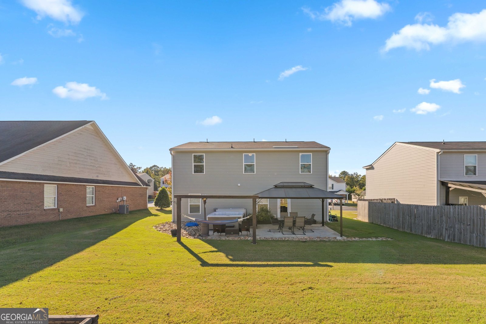 28 Southfork Drive Rome - 21