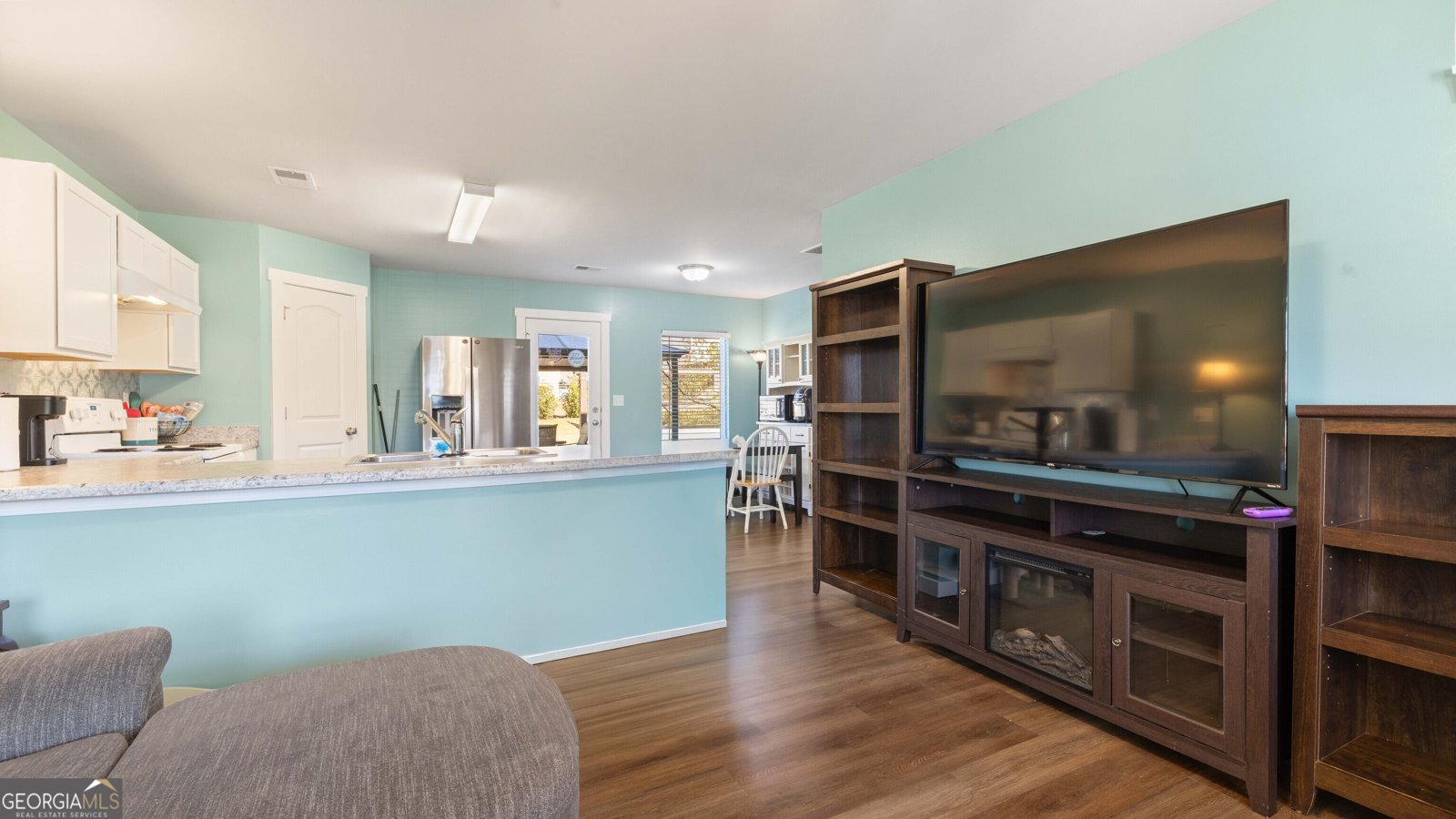 28 Southfork Drive Rome - 3