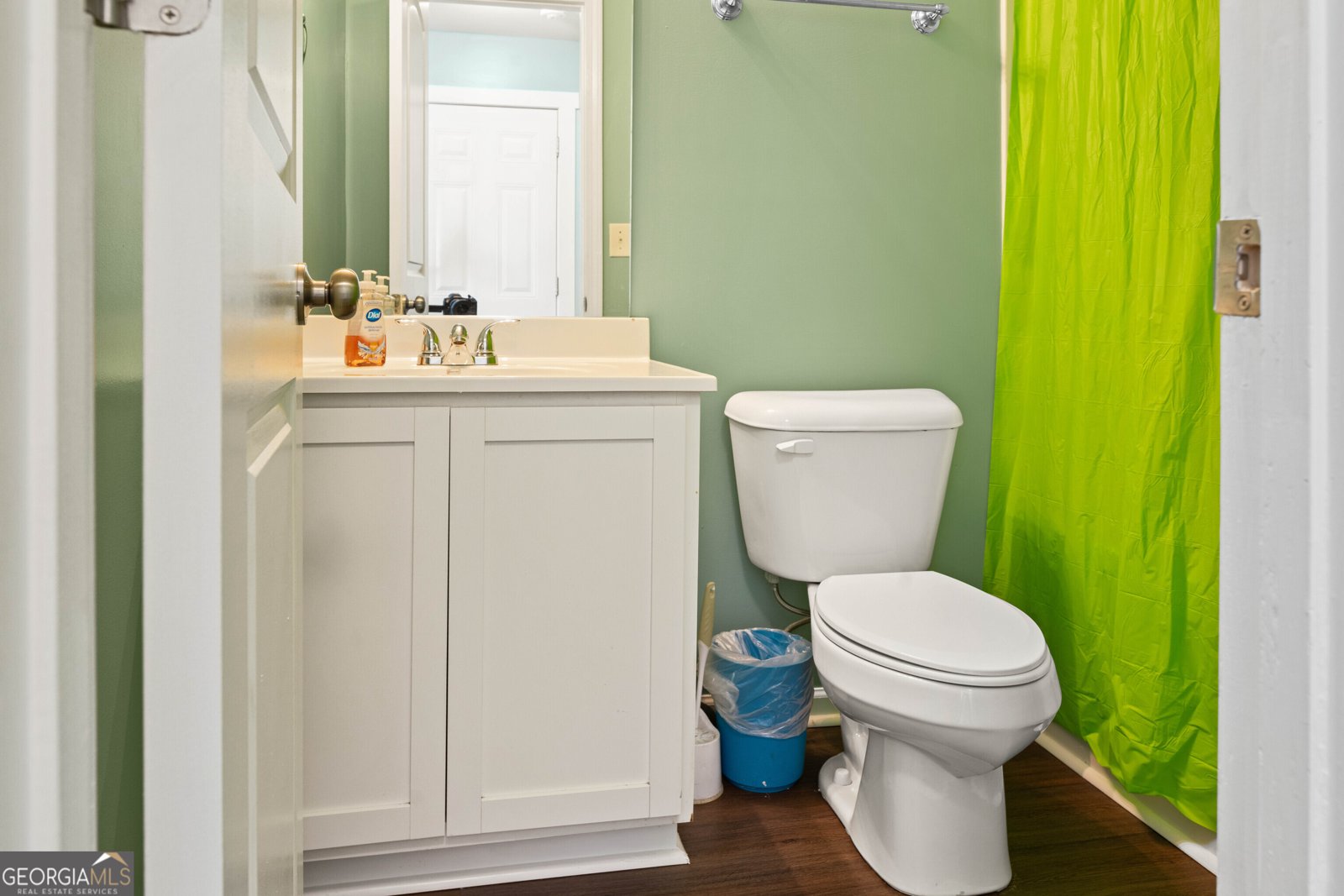 28 Southfork Drive Rome - 7