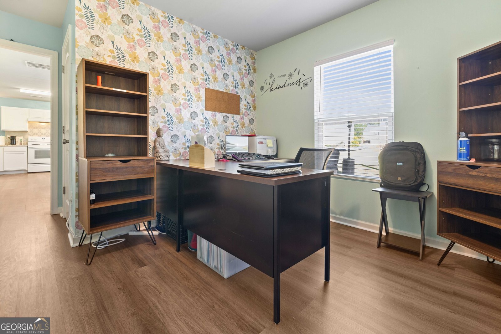 28 Southfork Drive Rome - 8