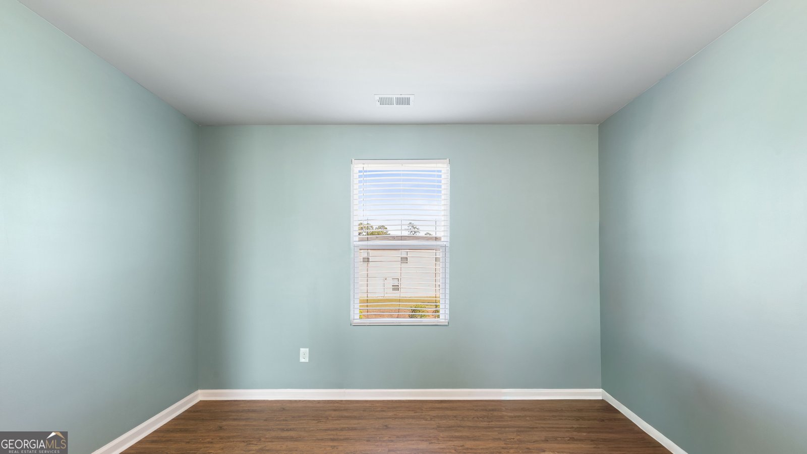 28 Southfork Drive Rome - 9