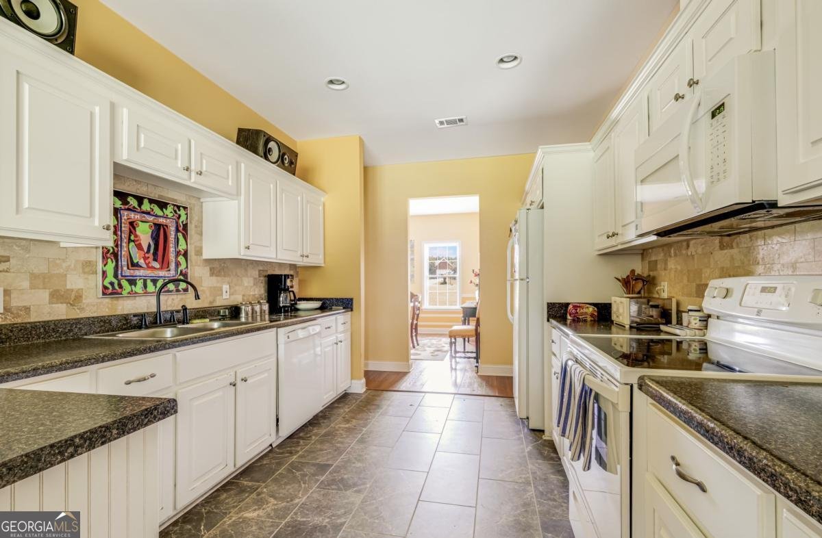 1225 Hampton Drive Statesboro - 12