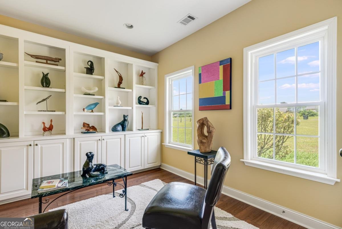 1225 Hampton Drive Statesboro - 8