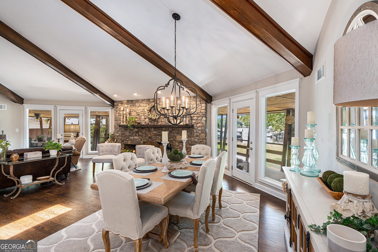 2484 Emerald Drive Jonesboro - 10