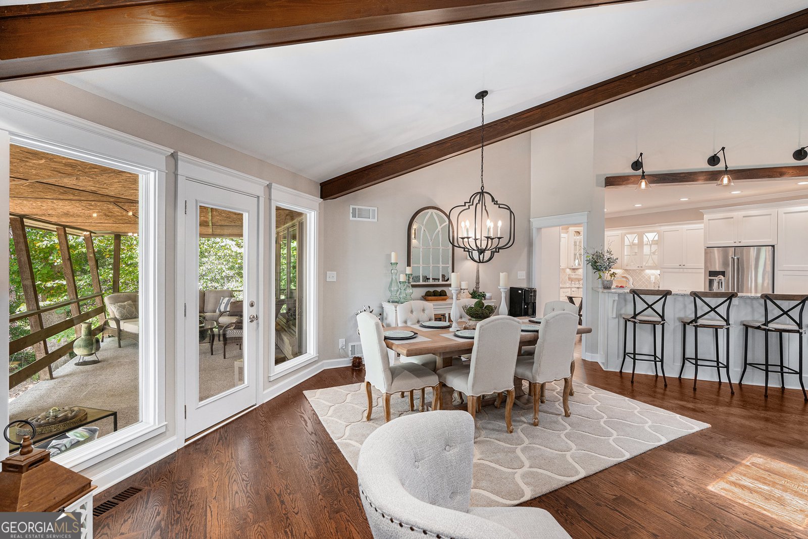 2484 Emerald Drive Jonesboro - 11