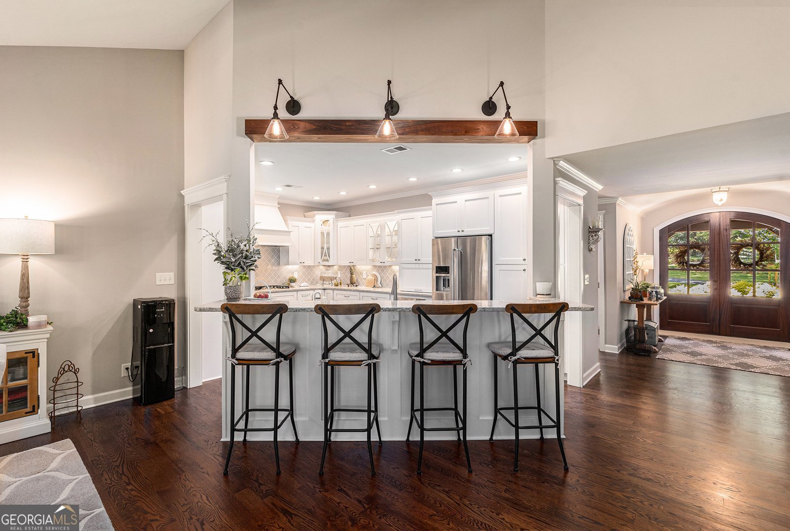 2484 Emerald Drive Jonesboro - 12