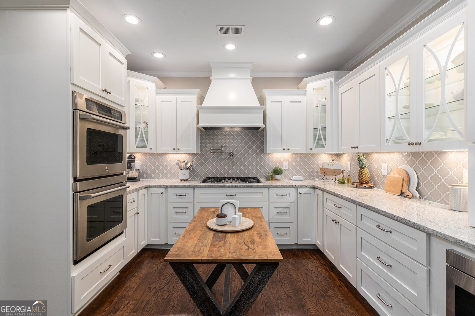 2484 Emerald Drive Jonesboro - 13