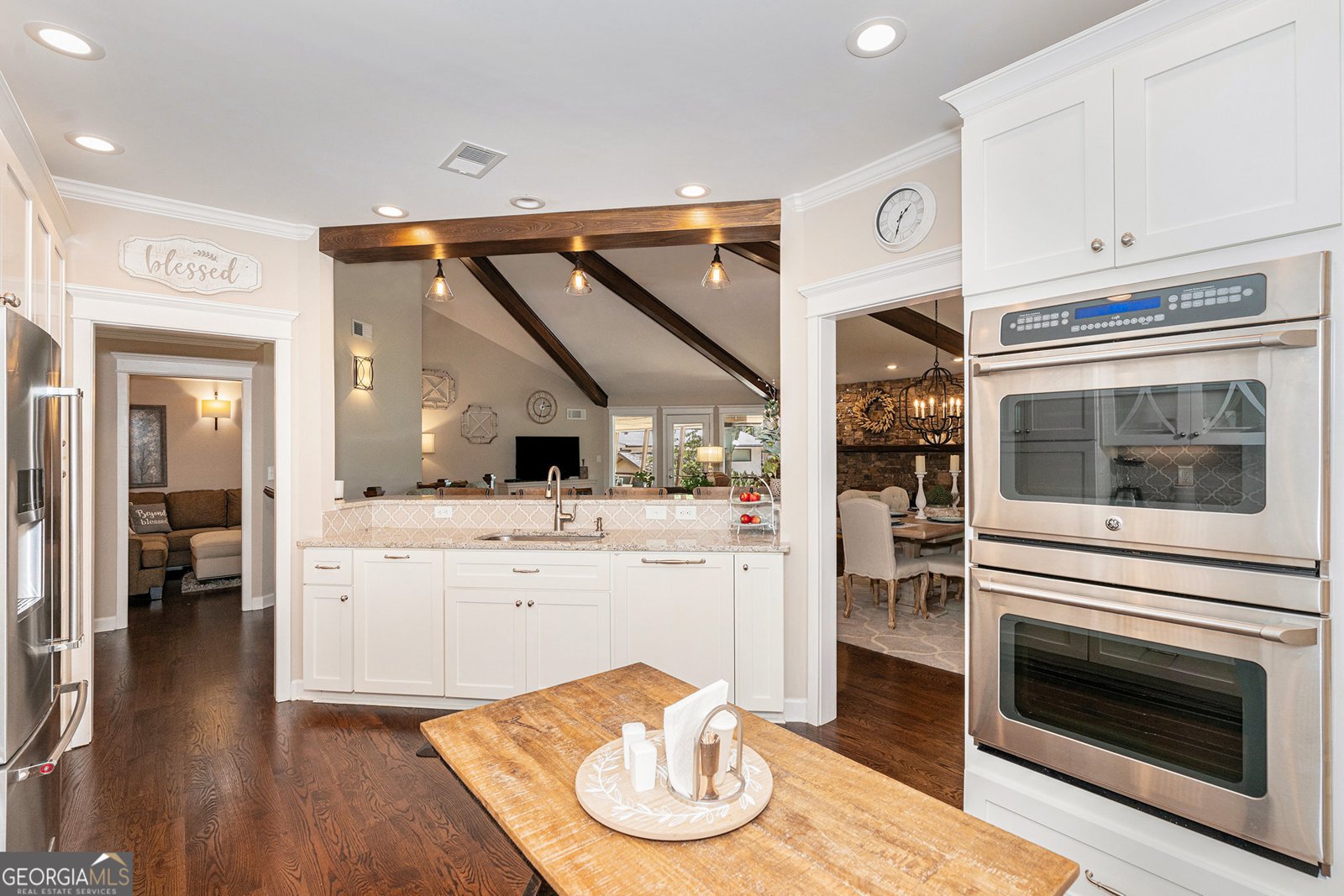 2484 Emerald Drive Jonesboro - 14