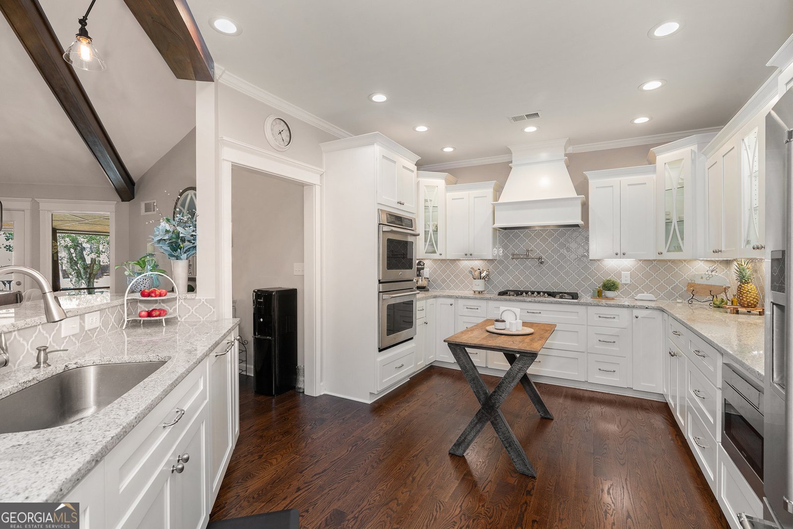 2484 Emerald Drive Jonesboro - 15