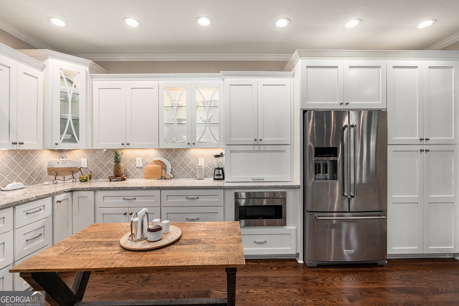 2484 Emerald Drive Jonesboro - 16