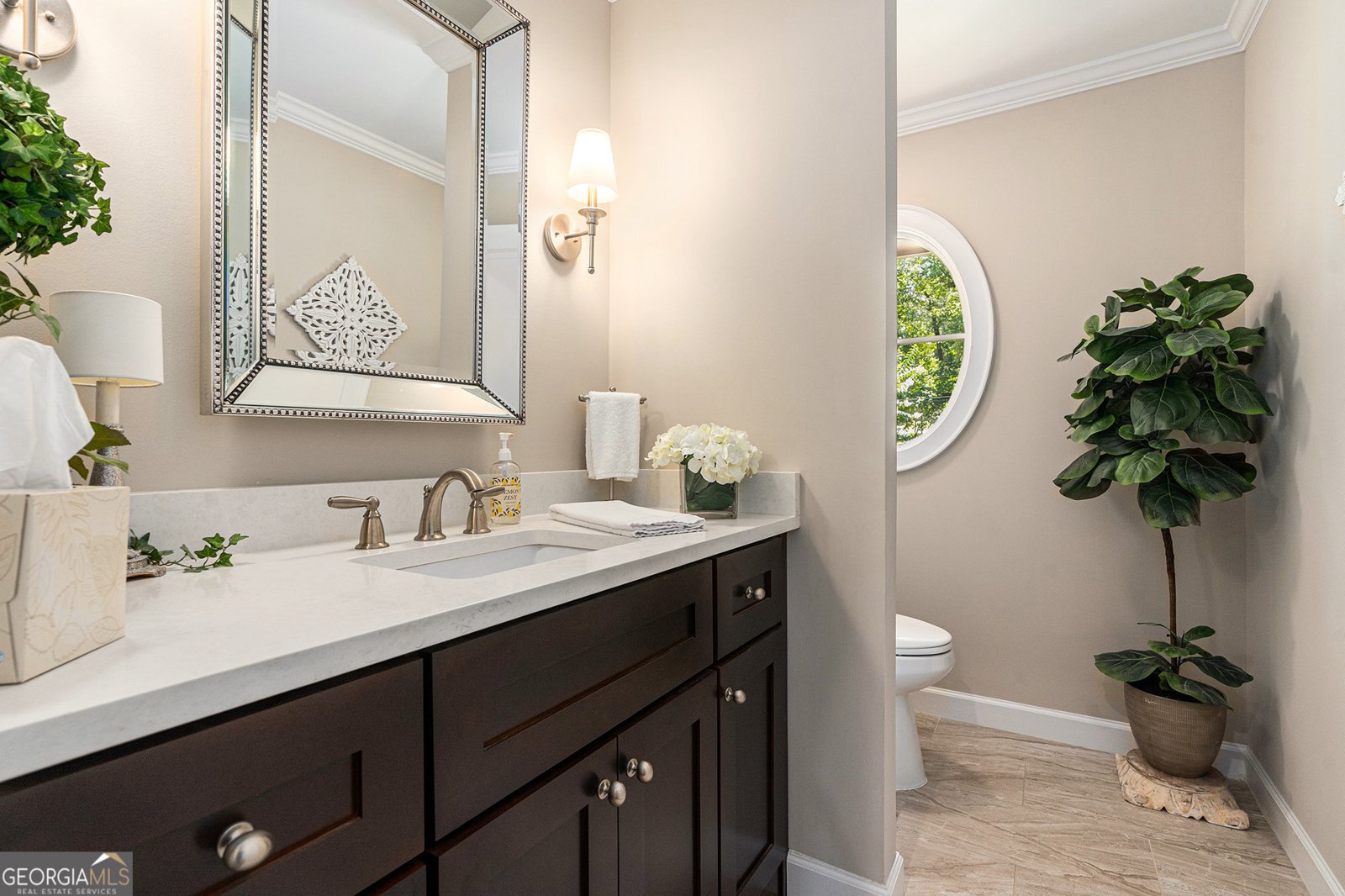 2484 Emerald Drive Jonesboro - 17