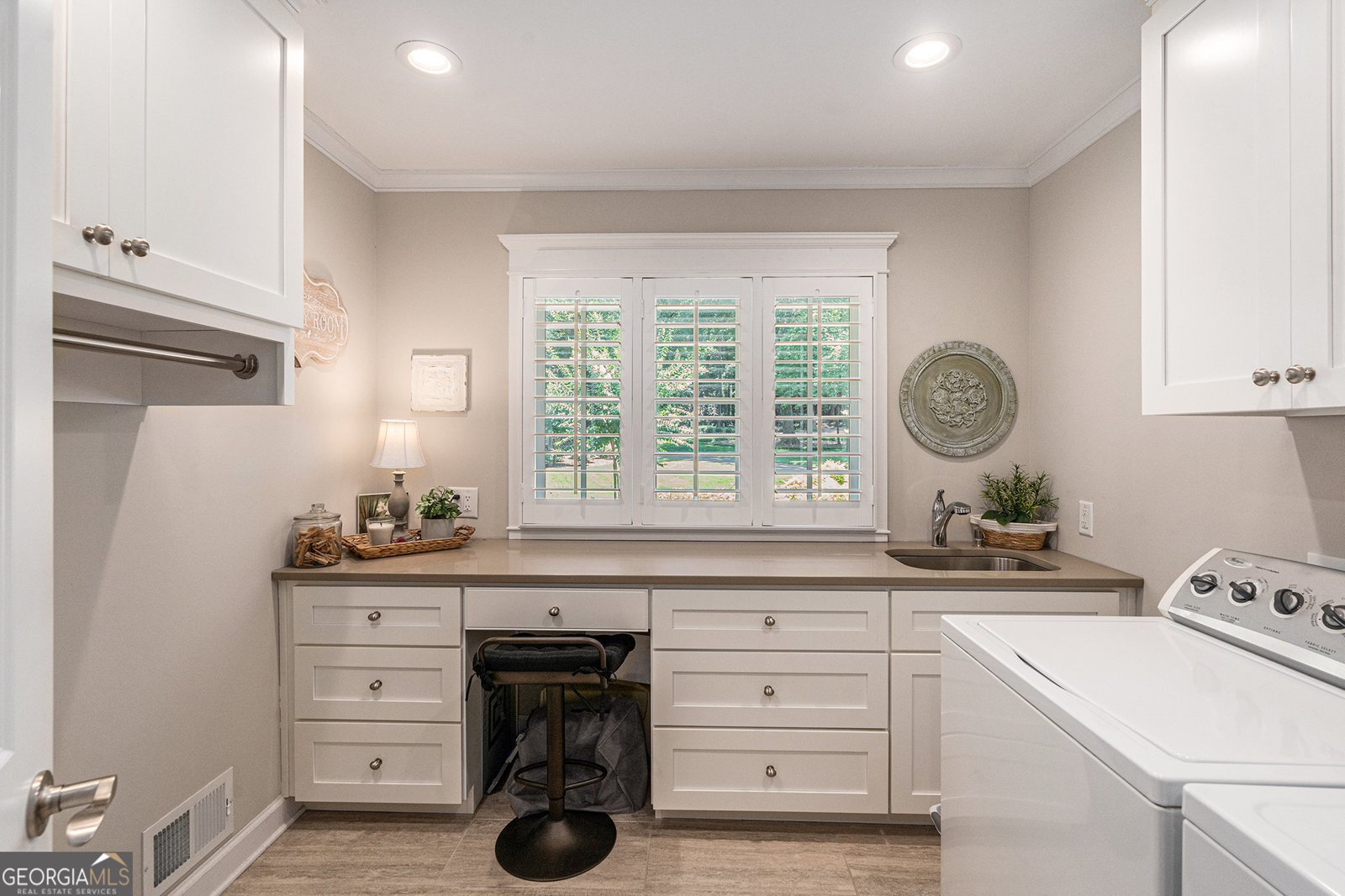 2484 Emerald Drive Jonesboro - 18