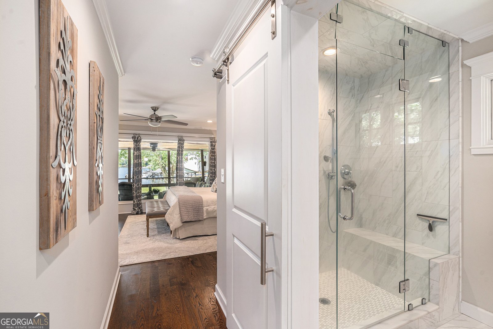 2484 Emerald Drive Jonesboro - 19