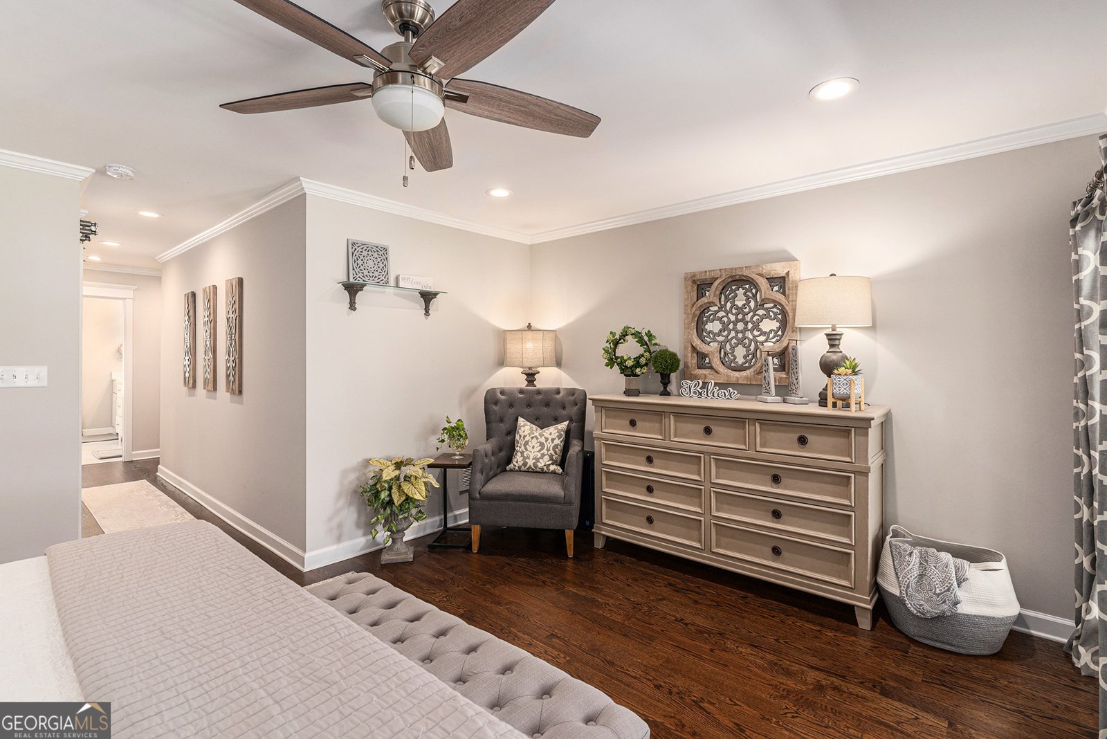 2484 Emerald Drive Jonesboro - 20