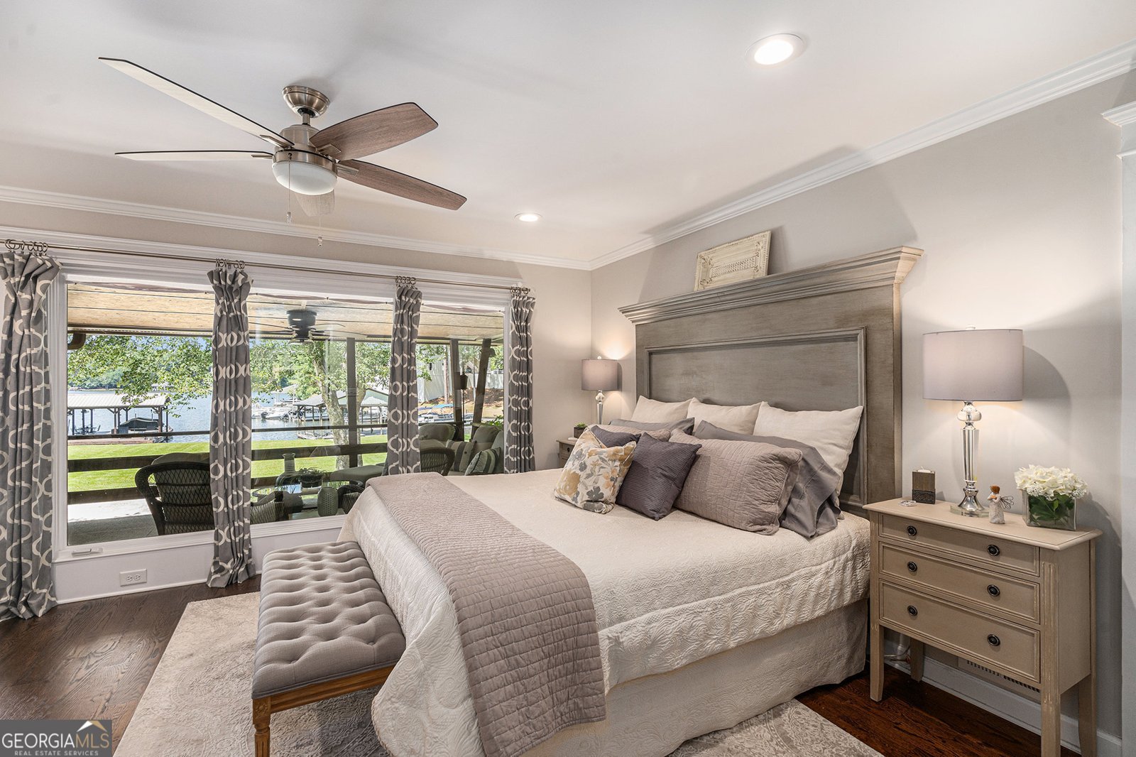 2484 Emerald Drive Jonesboro - 21