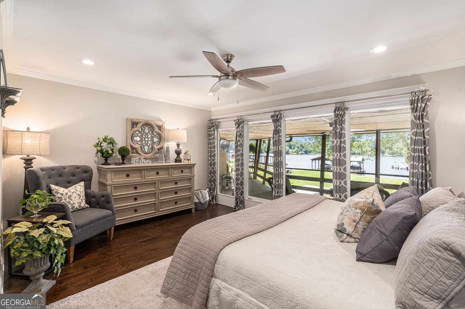 2484 Emerald Drive Jonesboro - 22