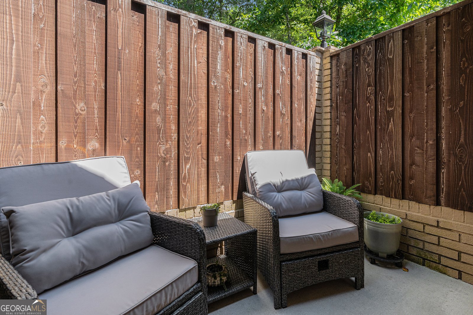 2484 Emerald Drive Jonesboro - 25