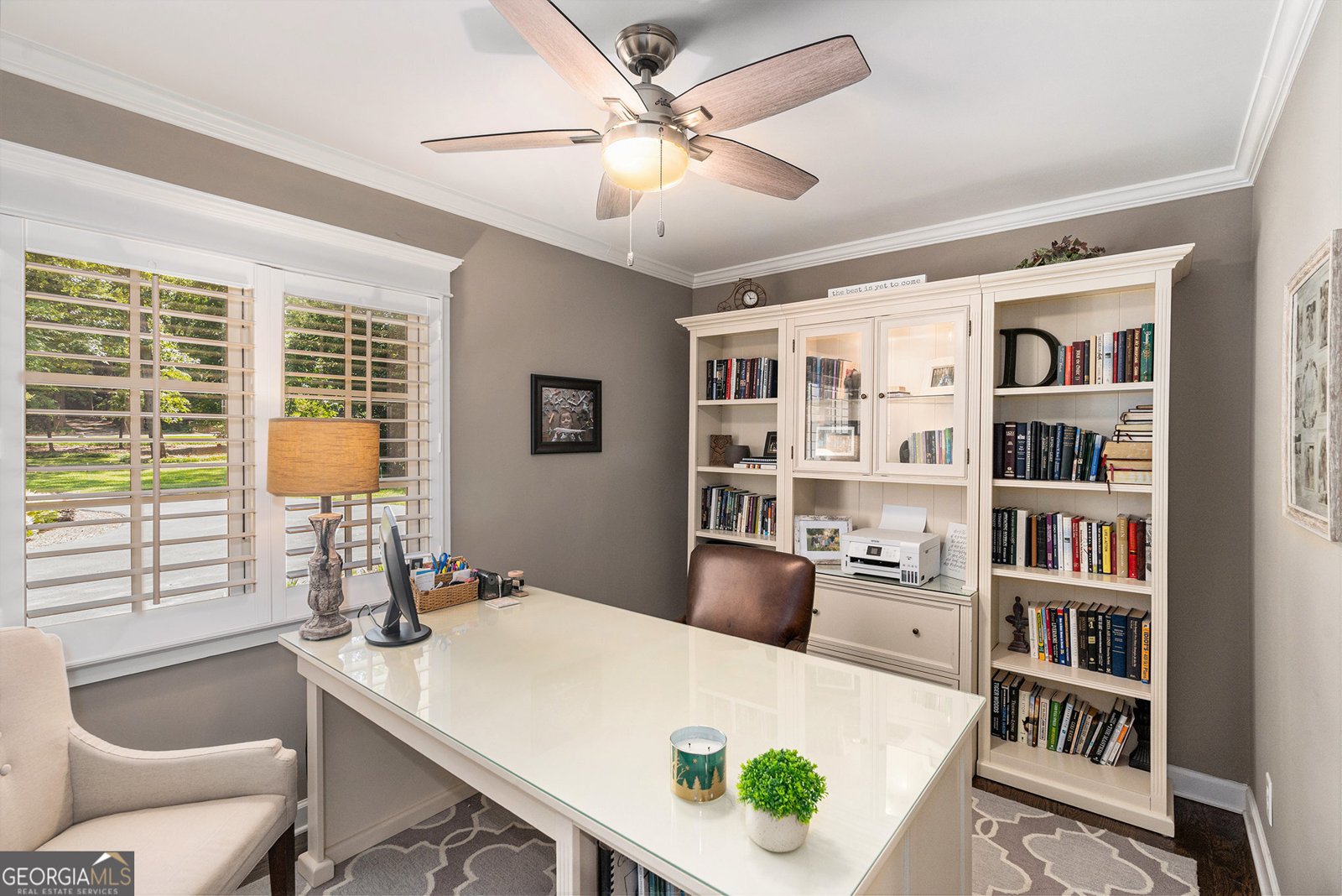 2484 Emerald Drive Jonesboro - 26