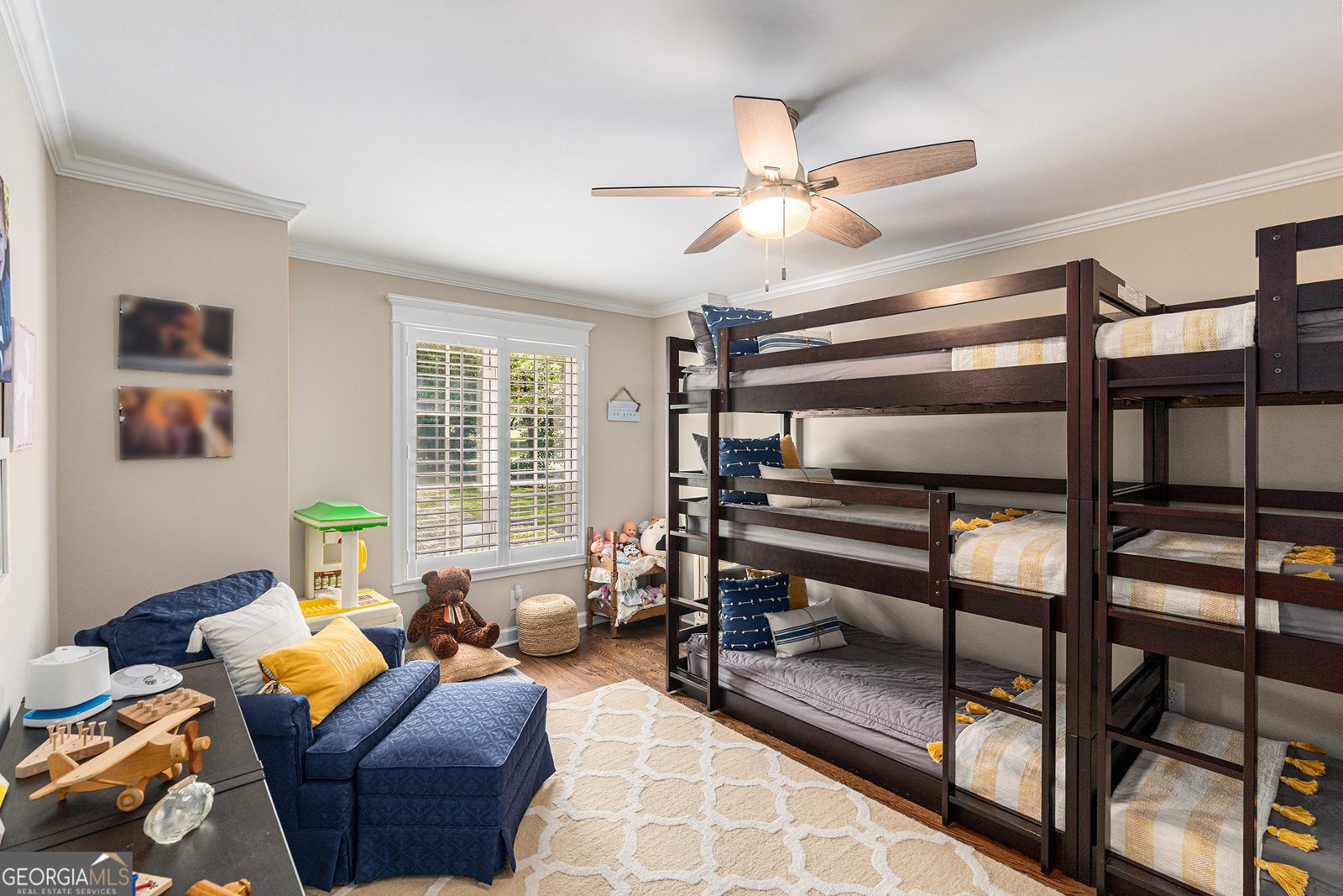 2484 Emerald Drive Jonesboro - 28