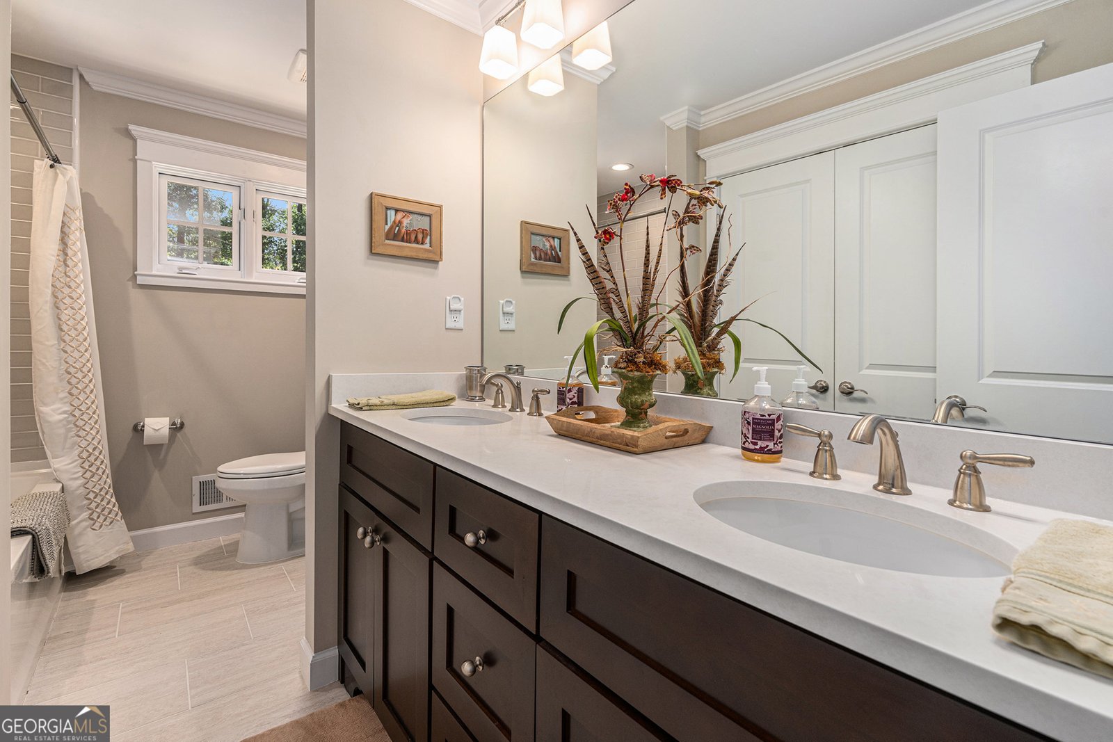 2484 Emerald Drive Jonesboro - 29