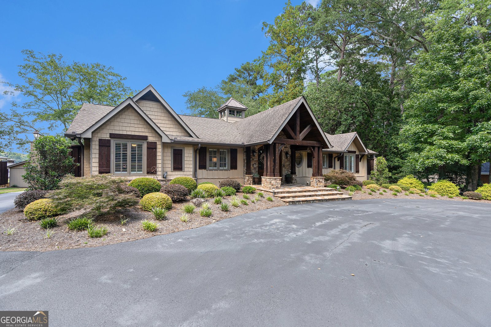 2484 Emerald Drive Jonesboro - 3