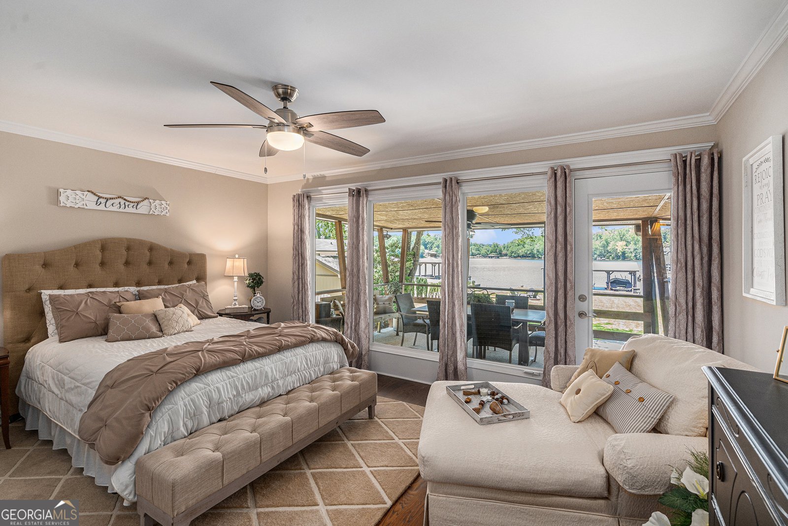 2484 Emerald Drive Jonesboro - 30