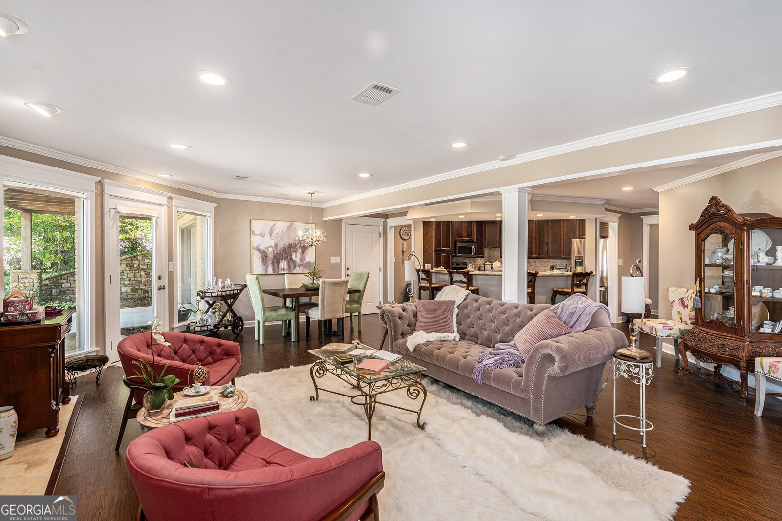 2484 Emerald Drive Jonesboro - 31