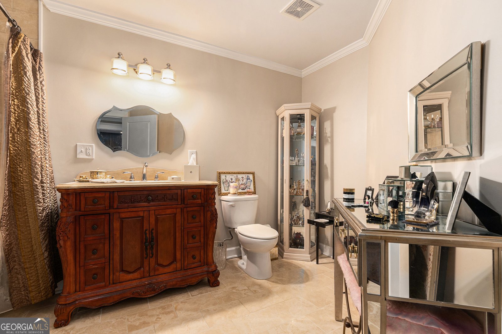 2484 Emerald Drive Jonesboro - 36