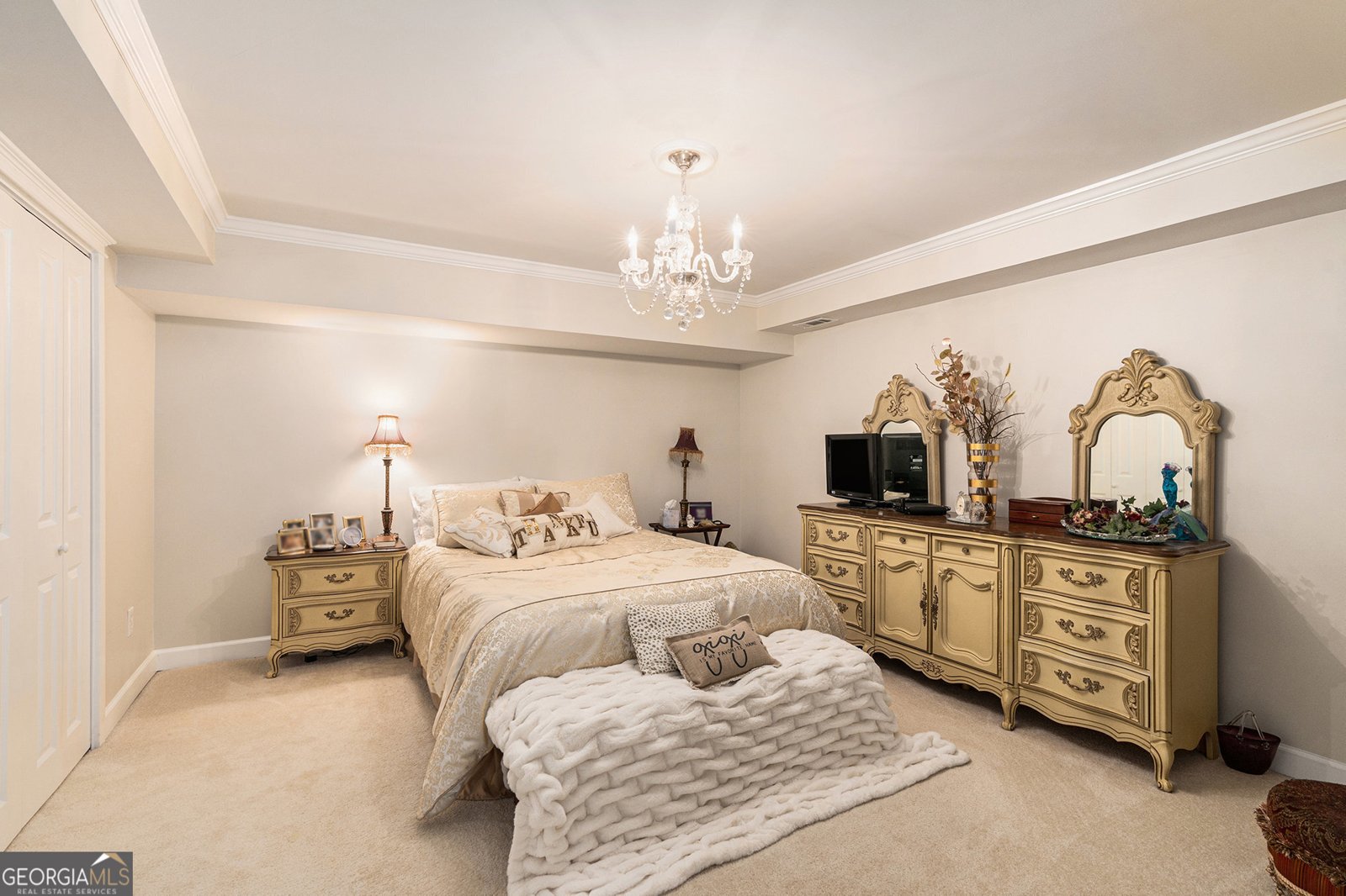 2484 Emerald Drive Jonesboro - 37