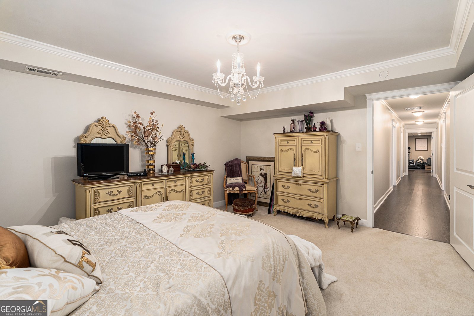 2484 Emerald Drive Jonesboro - 38