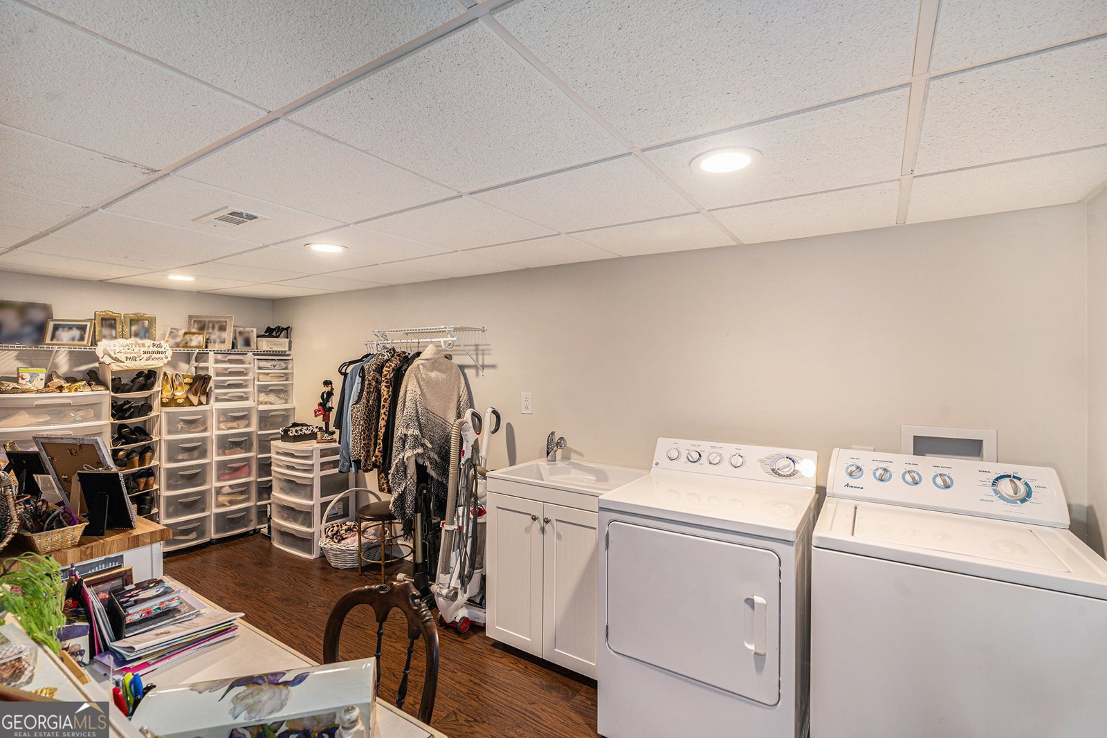 2484 Emerald Drive Jonesboro - 39