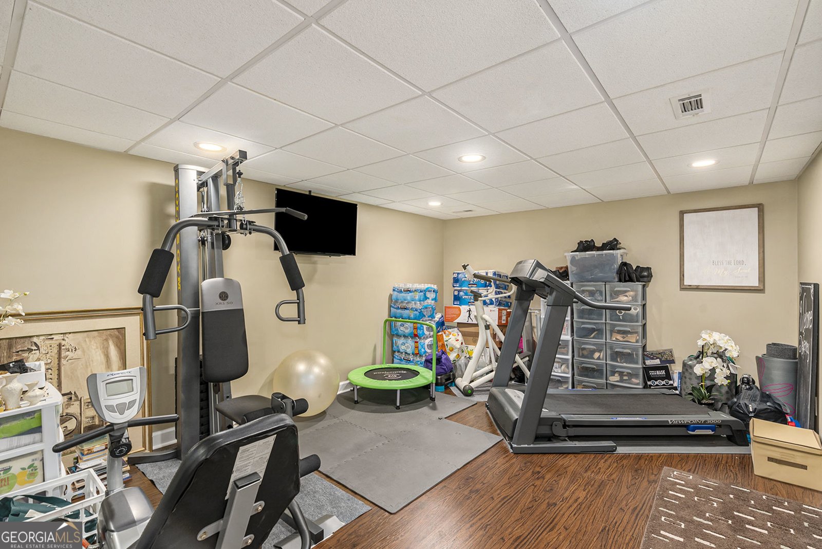 2484 Emerald Drive Jonesboro - 40