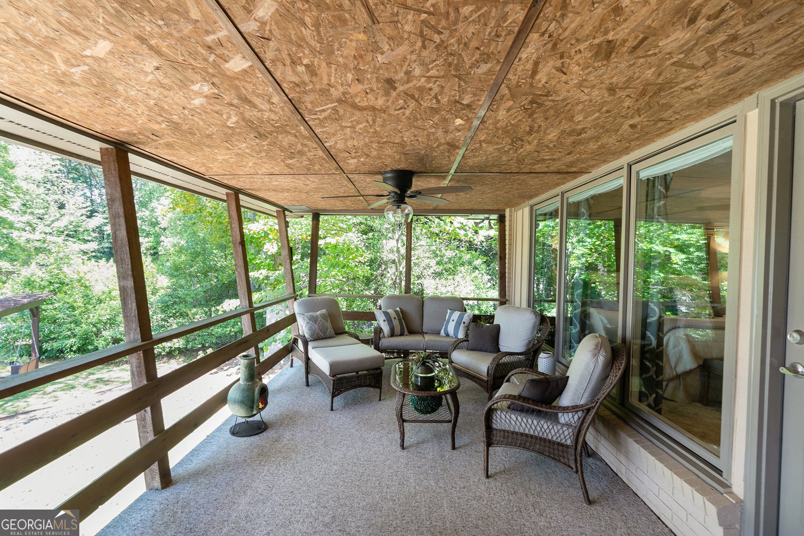 2484 Emerald Drive Jonesboro - 41