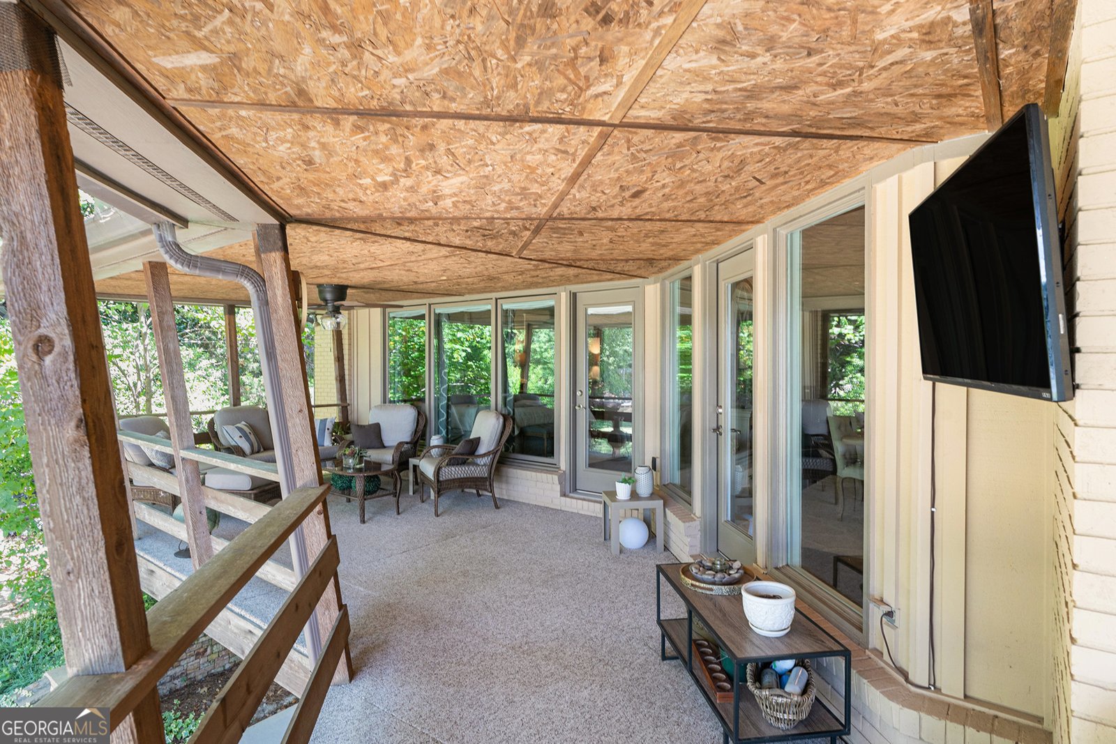 2484 Emerald Drive Jonesboro - 42