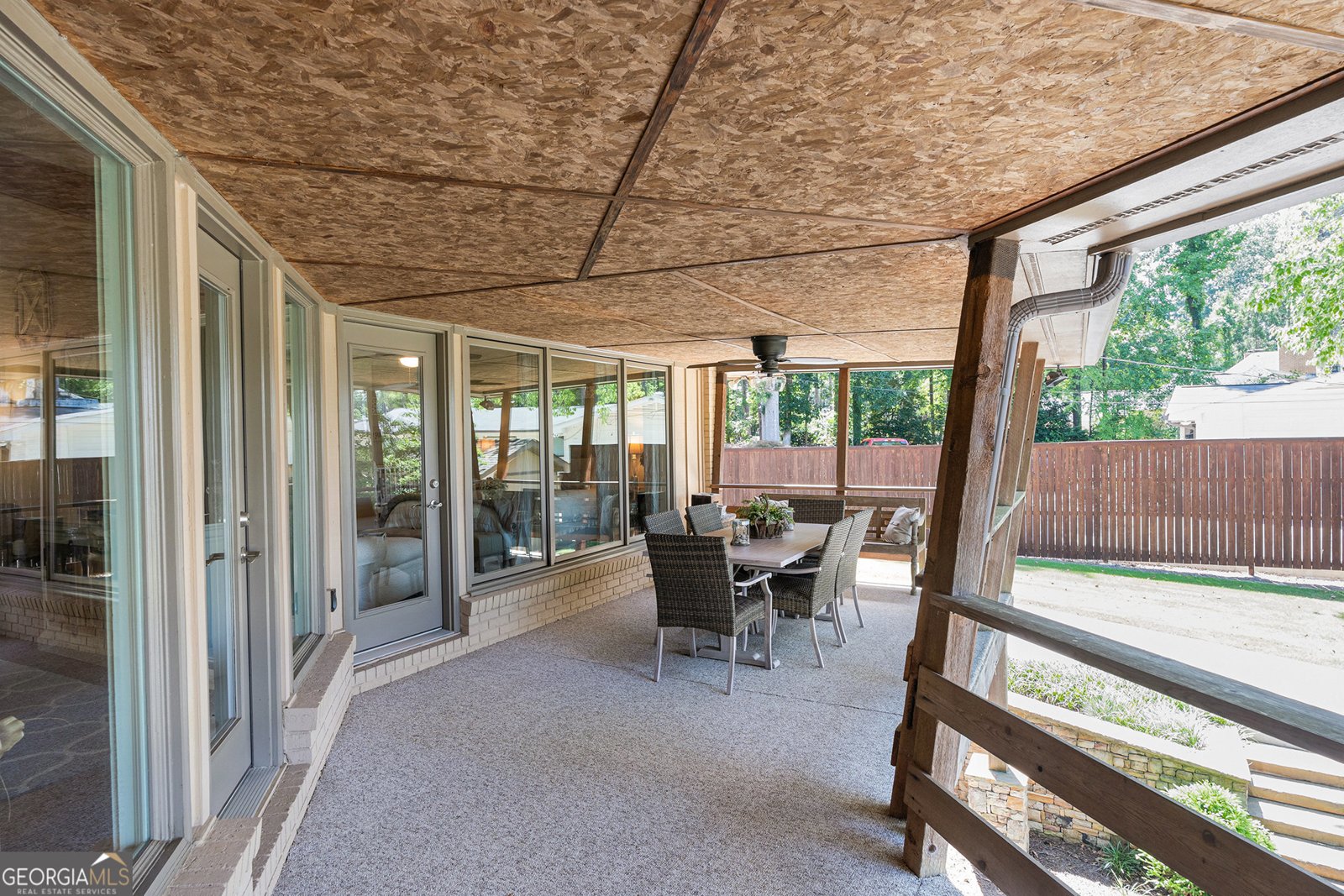 2484 Emerald Drive Jonesboro - 43