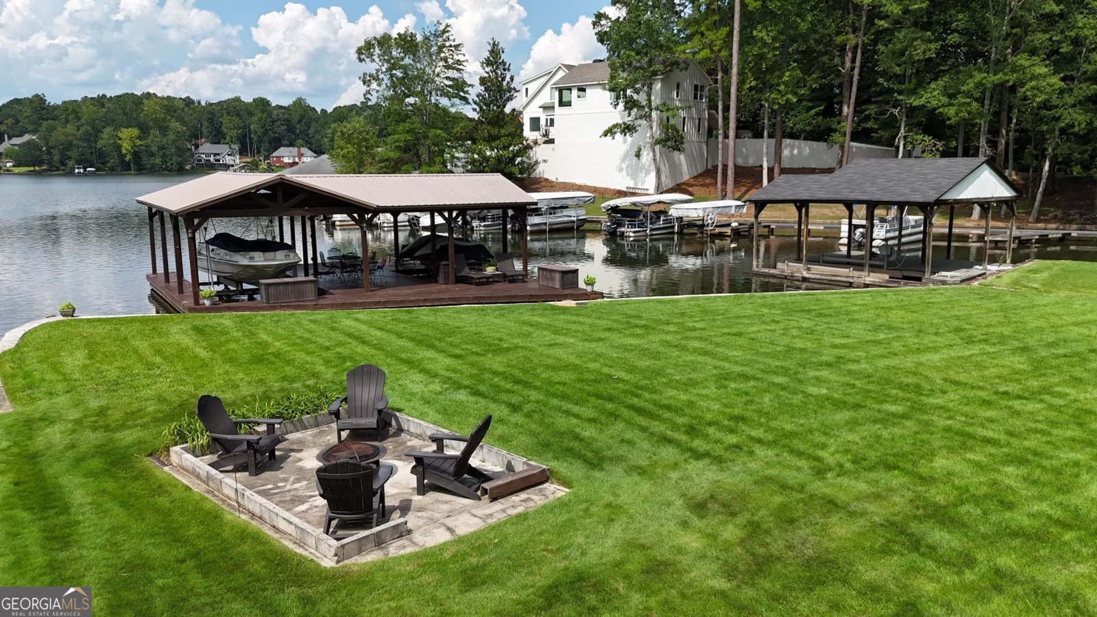 2484 Emerald Drive Jonesboro - 44