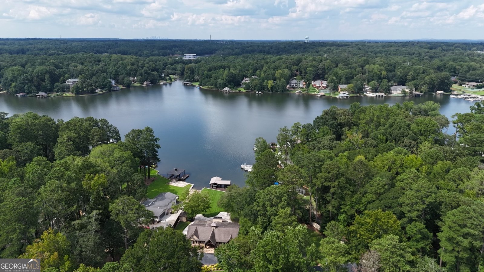 2484 Emerald Drive Jonesboro - 47