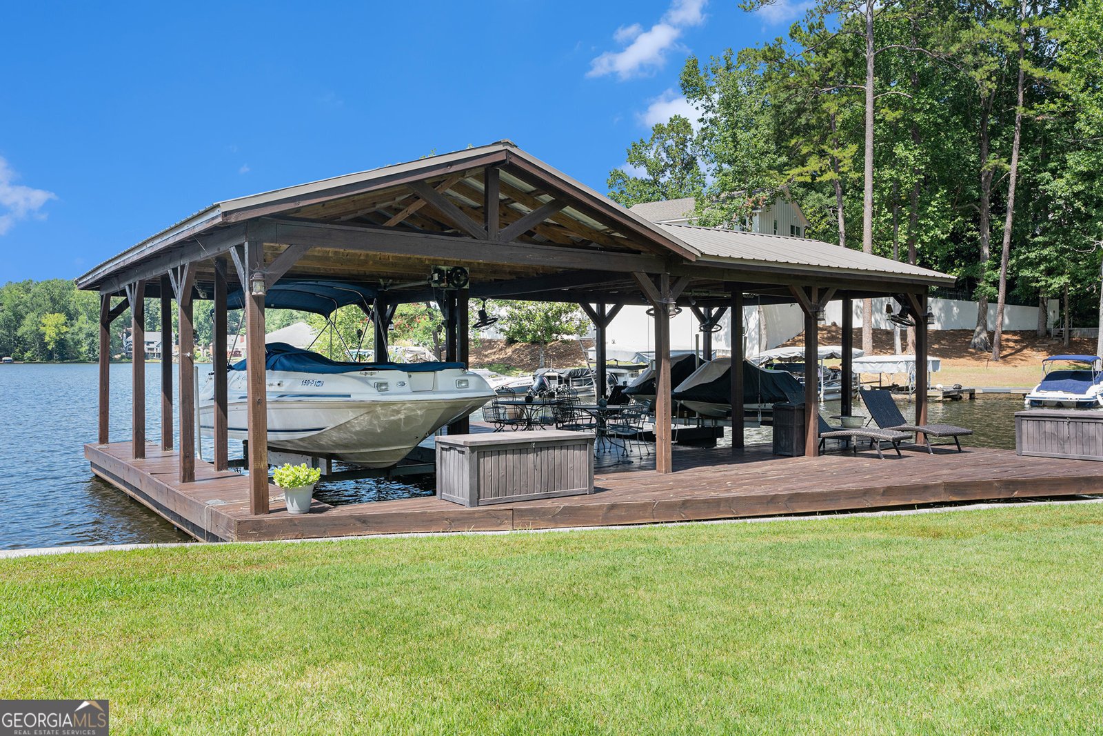 2484 Emerald Drive Jonesboro - 48