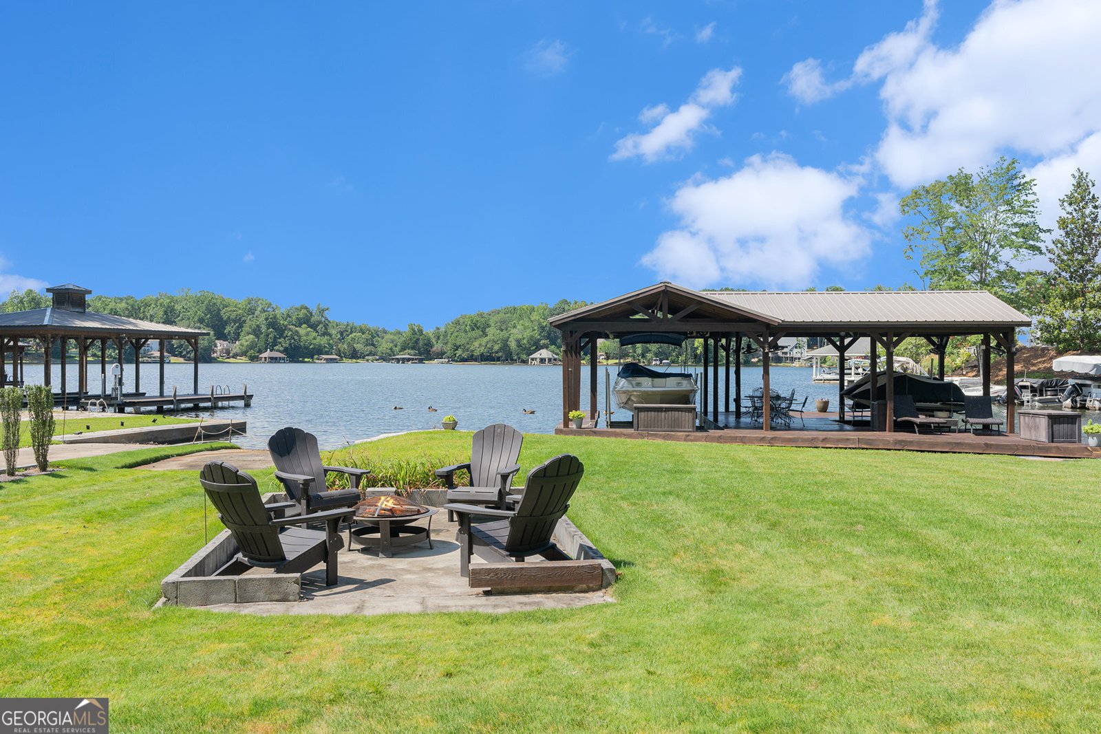 2484 Emerald Drive Jonesboro - 49