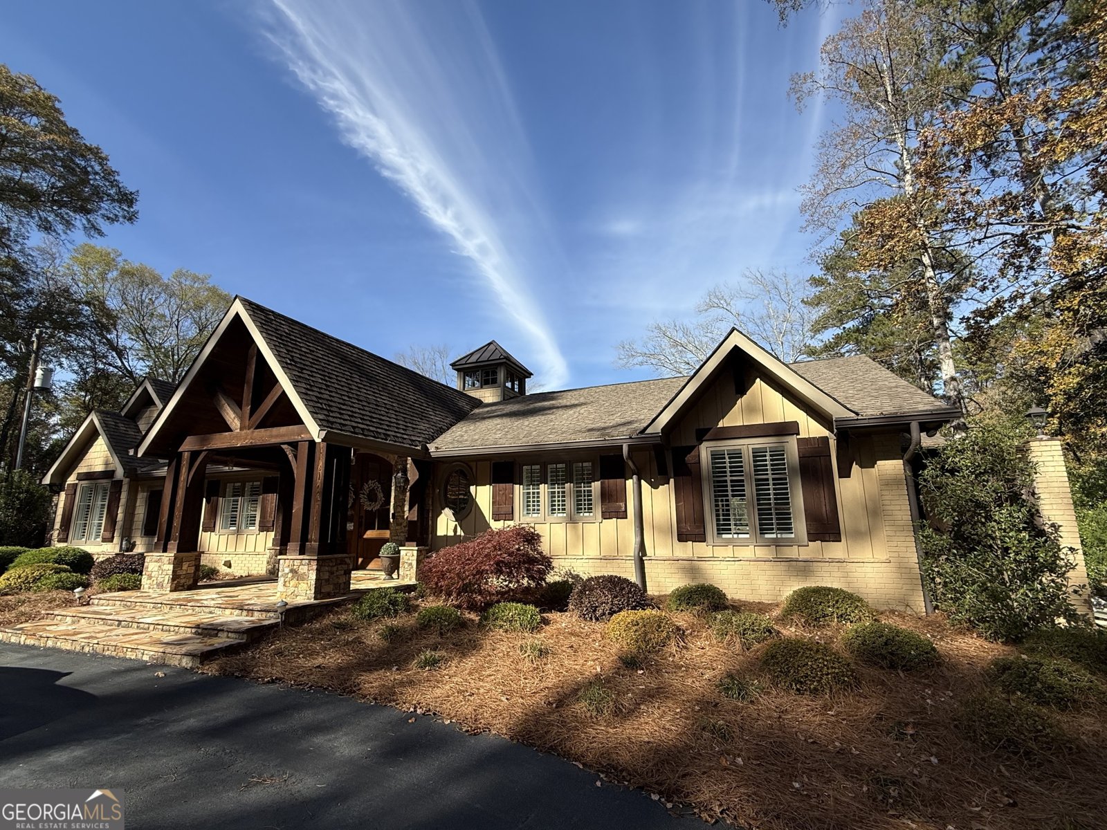 2484 Emerald Drive Jonesboro - 5