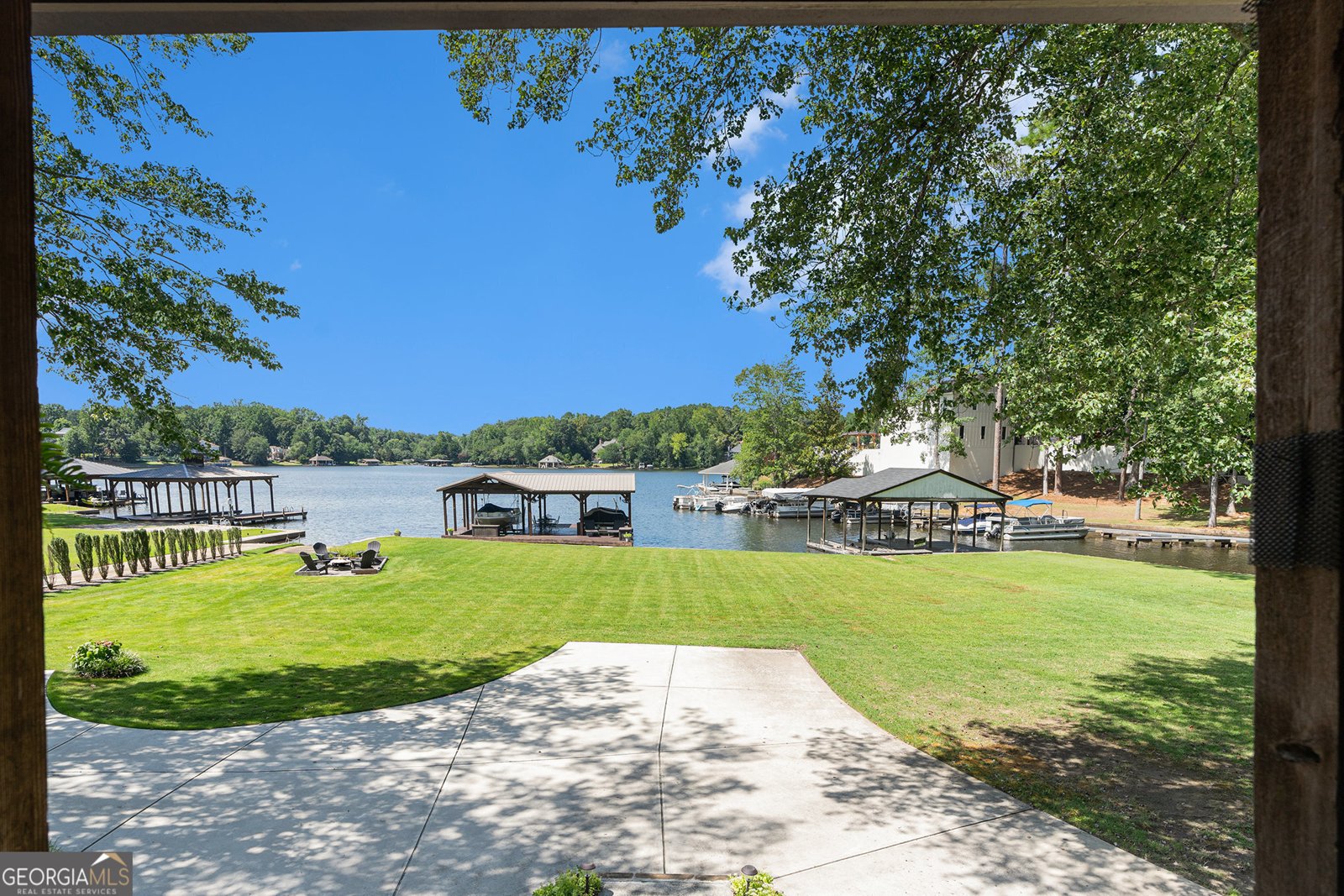 2484 Emerald Drive Jonesboro - 51