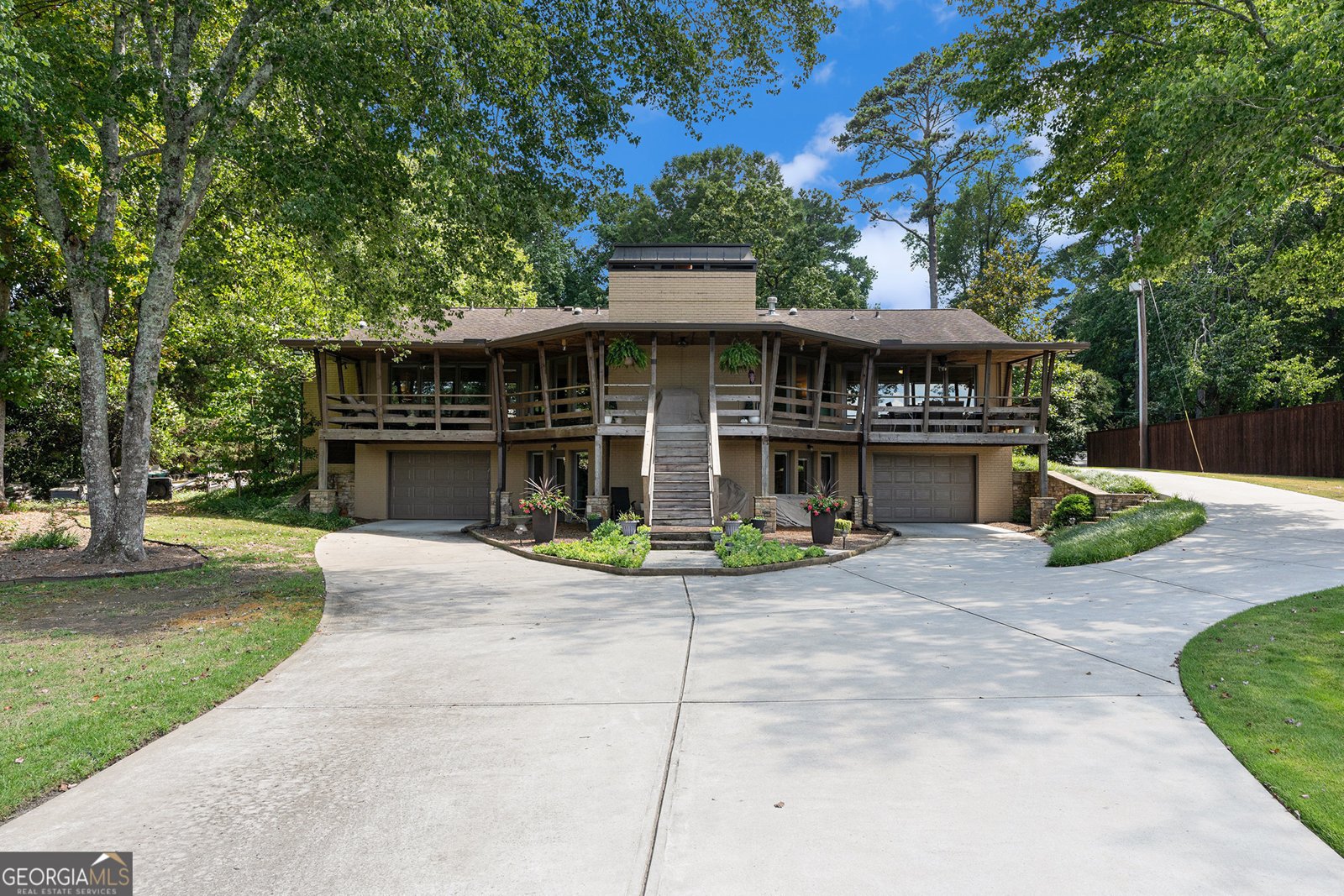 2484 Emerald Drive Jonesboro - 54