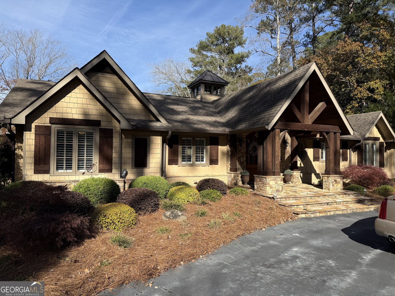 2484 Emerald Drive Jonesboro - 55