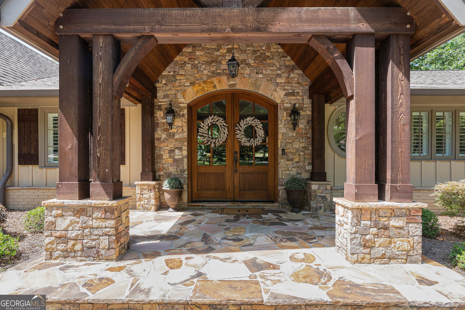 2484 Emerald Drive Jonesboro - 6