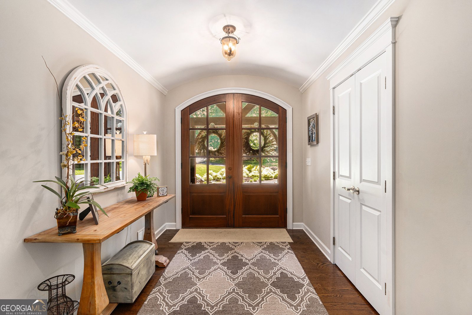 2484 Emerald Drive Jonesboro - 7